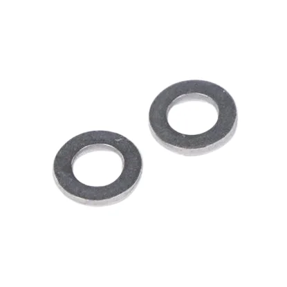 hnkparts1-561178