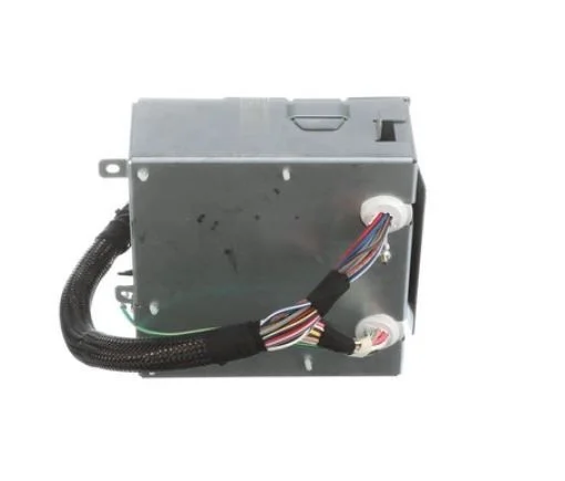hnkparts1-561190