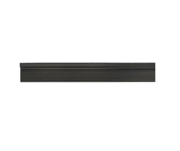 hnkparts1-561223