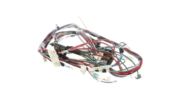 hnkparts1-561272