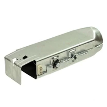 hnkparts1-561281