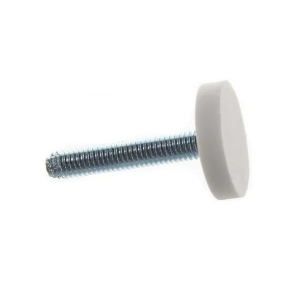 hnkparts1-561299