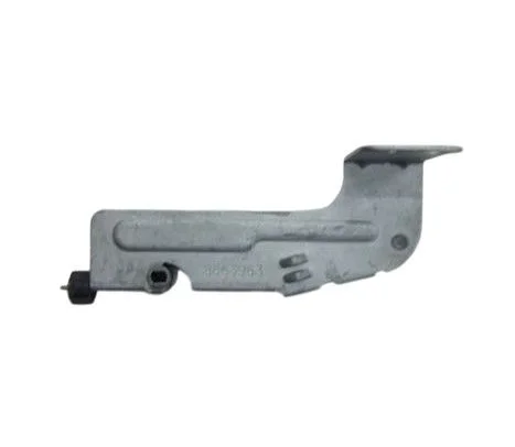 hnkparts1-561315