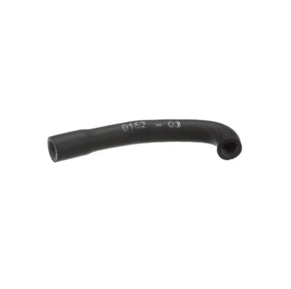 hnkparts1-561372