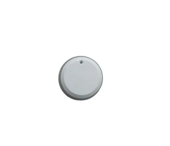 hnkparts1-561451