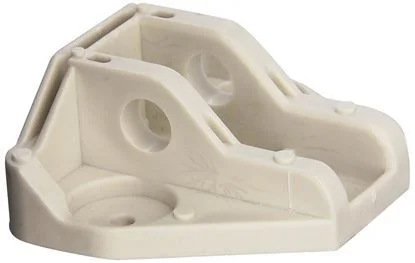 hnkparts1-561458