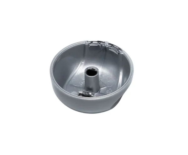 hnkparts1-561467