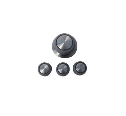 hnkparts1-561479