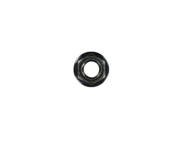 hnkparts1-561590