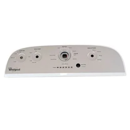 hnkparts1-561609