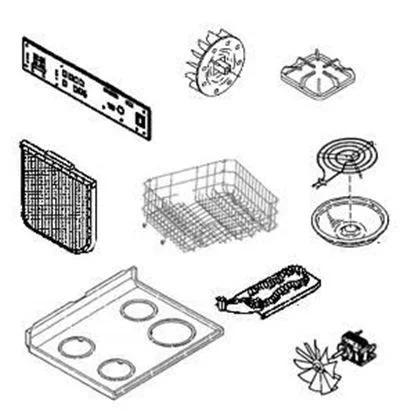 hnkparts1-561624