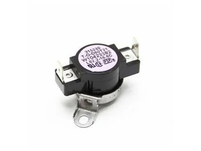 hnkparts1-561683