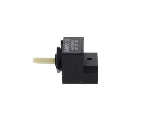 hnkparts1-561703
