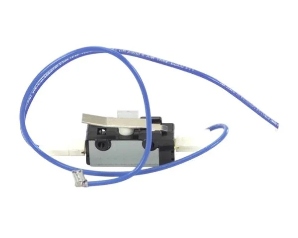 hnkparts1-561727