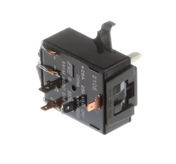 hnkparts1-561752