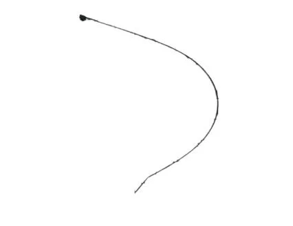 hnkparts1-561773