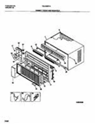 hnkparts1-561781