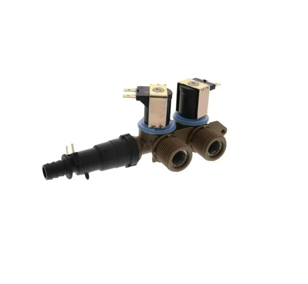 hnkparts1-561813