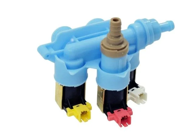 hnkparts1-561823