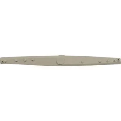 hnkparts1-561839