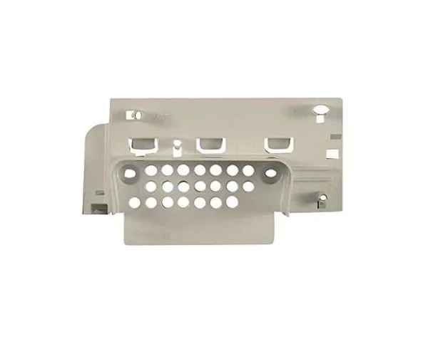 hnkparts1-561874