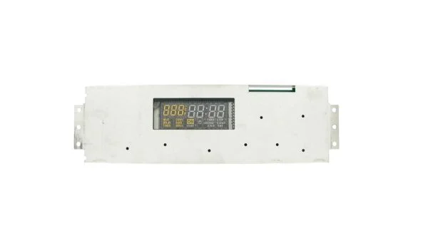 hnkparts1-561888