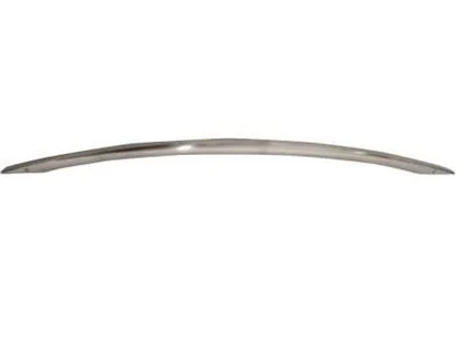 hnkparts1-561905
