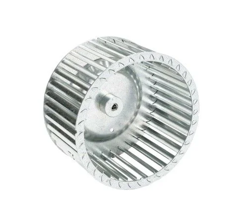 hnkparts1-561941
