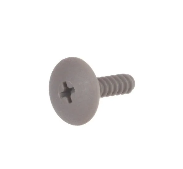 hnkparts1-561984