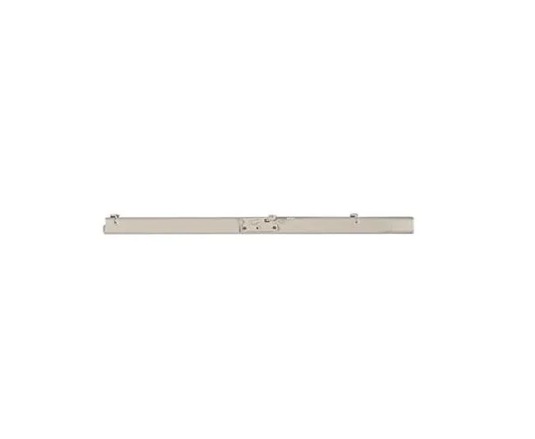 hnkparts1-562057