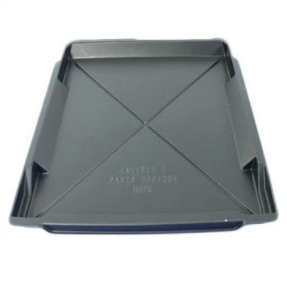 hnkparts1-562084