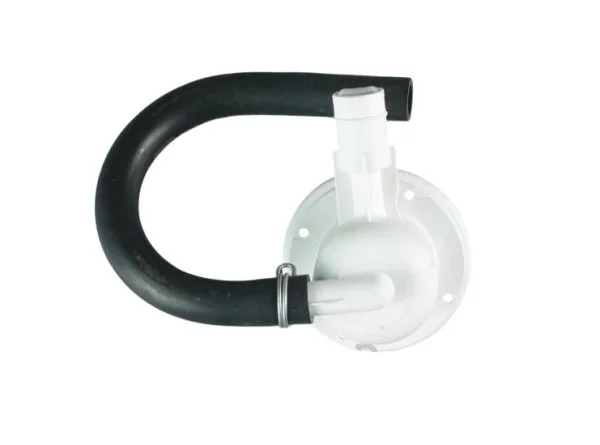hnkparts1-562137
