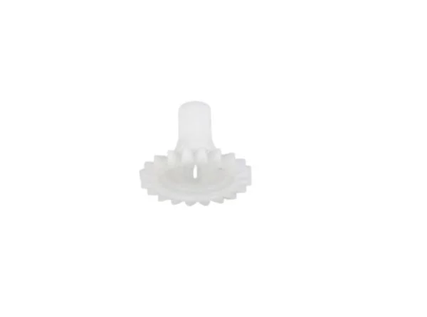 hnkparts1-562162