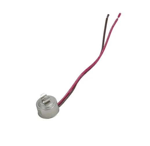 hnkparts1-562175