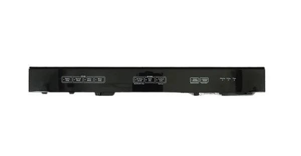 hnkparts1-562196