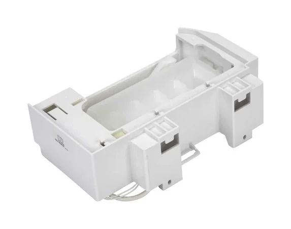 hnkparts1-562228