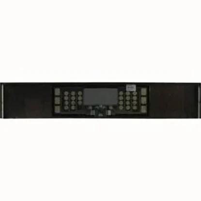 hnkparts1-562253