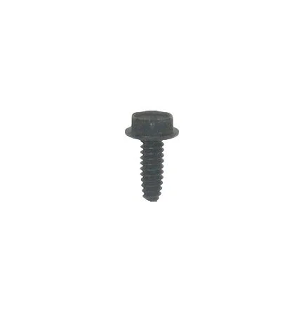 hnkparts1-562263