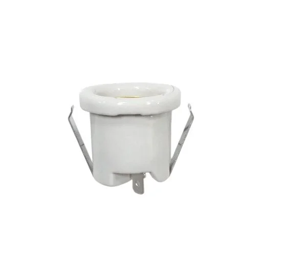 hnkparts1-562316