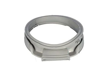 hnkparts1-562323