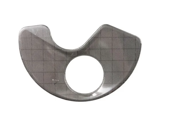 hnkparts1-562355