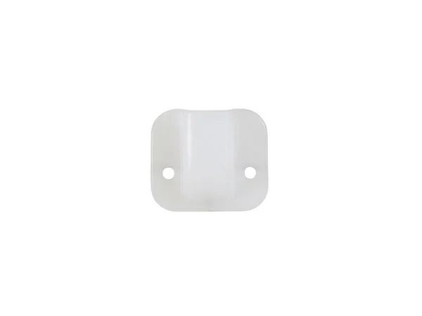 hnkparts1-562425