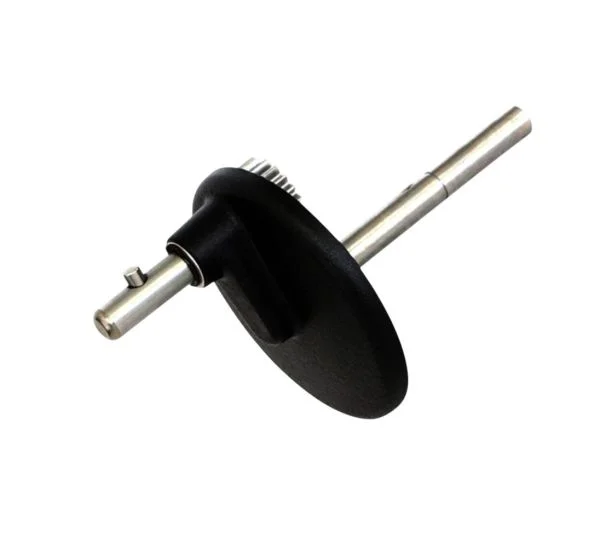 hnkparts1-562487