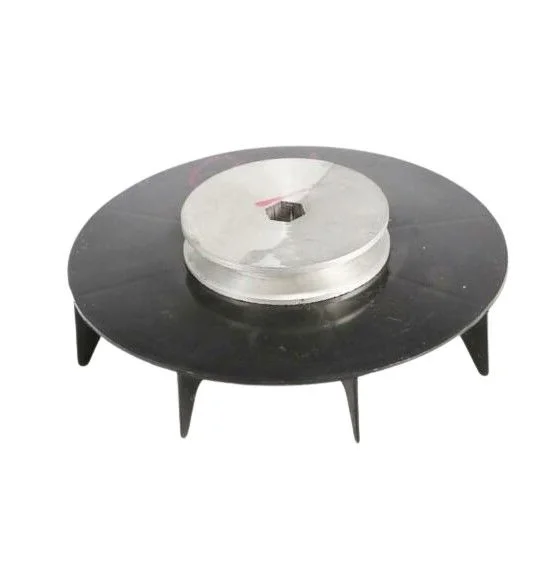 hnkparts1-562492