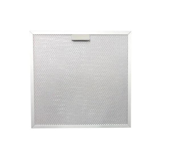 hnkparts1-562496