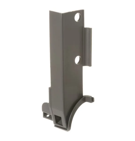 hnkparts1-562499