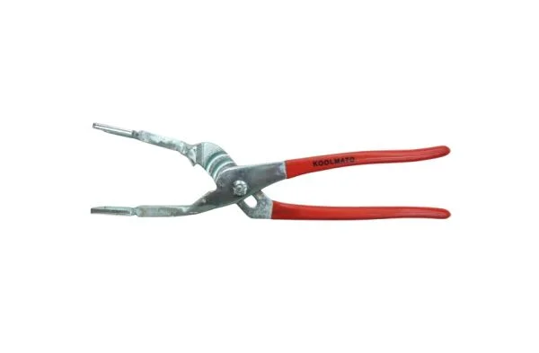 hnkparts1-562504