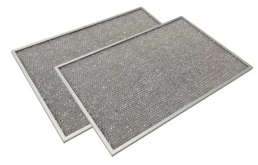 hnkparts1-562513