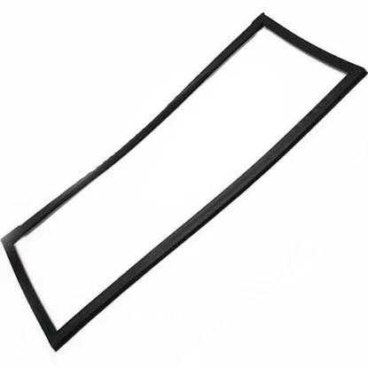 hnkparts1-562585