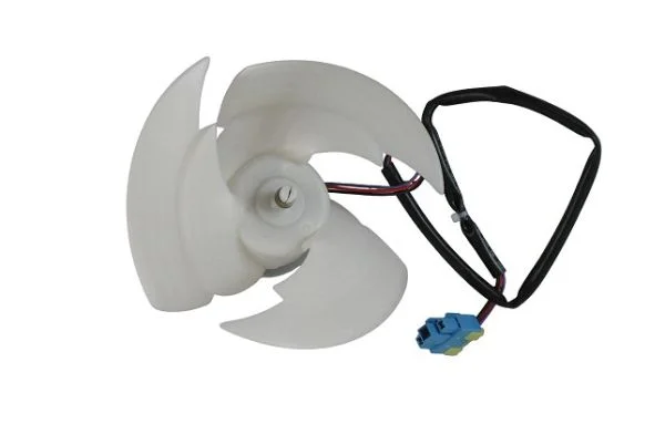 hnkparts1-562655